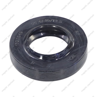 *Tub oil seal 25x47x10/12.5 GPD TZ photo 2455349