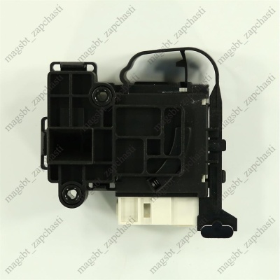 УБЛ стиральной машины ROLD DK040550 HAIER 0024000128A 0024000128D photo 2408741 УБЛ стиральной машины ROLD DK040550 HAIER 0024000128A 0024000128D photo 2408741