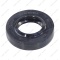*Tub oil seal 25x47x10/12.5 GPD TZ photo 3 - 