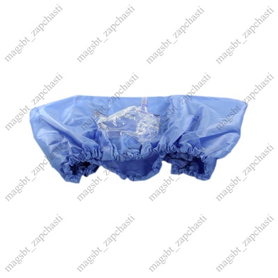Case for washing the indoor unit of the air conditioner 900*300 Medium Q-532 photo 2217843