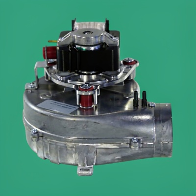 *Boiler fan 52 W 0.45 A SOHON FL108034Y-03D PAFA4B06201_001 30005567 photo 2490251 *Boiler fan 52 W 0.45 A SOHON FL108034Y-03D PAFA4B06201_001 30005567 photo 2490251