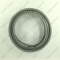 21513_2 Hatch cuff Bosch Siemens 117BY12 361127 MAXX5 OEM PRC photo 3 -
