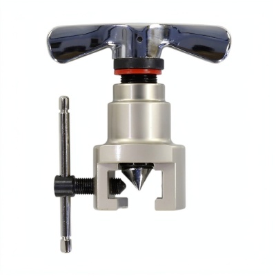 Вальцовка CT-N806A эксцентриковая 1 плашка 1/4"-3/4" коробка photo 2388921 Вальцовка CT-N806A эксцентриковая 1 плашка 1/4"-3/4" коробка photo 2388921