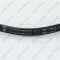 17406_3 Washing Machine Belt 1190 J5 PJ Hutchinson photo 4 -