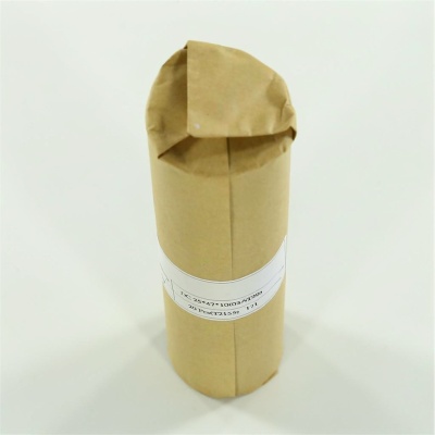 Сальник бака для стиральной машины 25x47x10 G2 WLK ARISTON 058969 photo 2403364 Сальник бака для стиральной машины 25x47x10 G2 WLK ARISTON 058969 photo 2403364