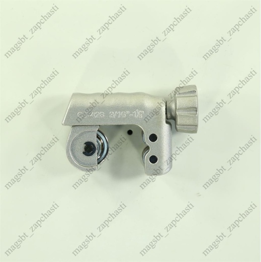 Pipe cutter Ø1/8"-1 1/8" 4-28mm WK-428 photo 3 - 
