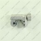 Pipe cutter Ø1/8"-1 1/8" 4-28mm WK-428 photo 5 - 