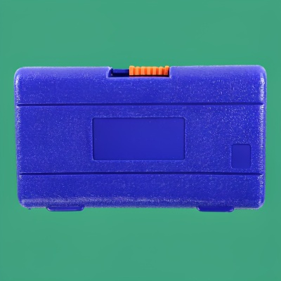*Leak detector DSZH DSA-200 photo 2457722