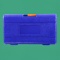 22889_4 *Leak detector DSZH DSA-200 photo 5 -