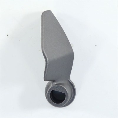 *Bread maker paddle KENWOOD Ø8 mm h38/23 mm L68 mm BM250/256 photo 2496646 *Bread maker paddle KENWOOD Ø8 mm h38/23 mm L68 mm BM250/256 photo 2496646