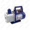 715_2 Vacuum pump 1-step 100 l/min LX-135 photo 3 -