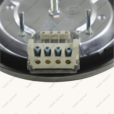 Конфорка электроплиты 1000W Ø145мм с ободом EGO 12.14453.194 18.14453.002 photo 2394754 Конфорка электроплиты 1000W Ø145мм с ободом EGO 12.14453.194 18.14453.002 photo 2394754