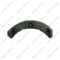 *Counterweight washing machine HAIER 0020102802 lower photo 3 - 