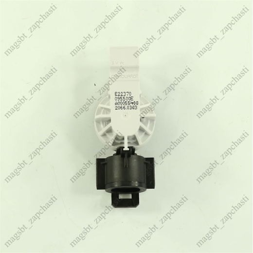 Dishwasher water level sensor ELECTROLUX 140000554067 140000554083 photo 3 - Dishwasher water level sensor ELECTROLUX 140000554067 140000554083 photo 3 -
