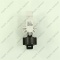 19588_2 Dishwasher water level sensor ELECTROLUX 140000554067 140000554083 photo 3 -