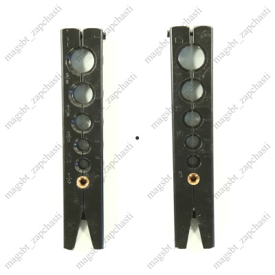 *Rolling CT-808AM 1/4-3/4 6-19mm 2 dies suitcase photo 2416577