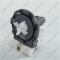 Washing Machine pump Hanyu 8 clips 30W chip forward copper 9010211 универсальный photo 3 - 