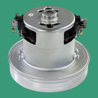 Двигатель пылесоса 1800W h115мм D130мм h37мм POLETRON V1J-PH27 photo 2391170 Двигатель пылесоса 1800W h115мм D130мм h37мм POLETRON V1J-PH27 photo 2391170