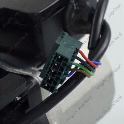 Насос циркуляционный котла 58/83W 0,37A 2 скор WILO VHSL15/6 HE-2 Protherm 0020094635 photo 2398415 Насос циркуляционный котла 58/83W 0,37A 2 скор WILO VHSL15/6 HE-2 Protherm 0020094635 photo 2398415