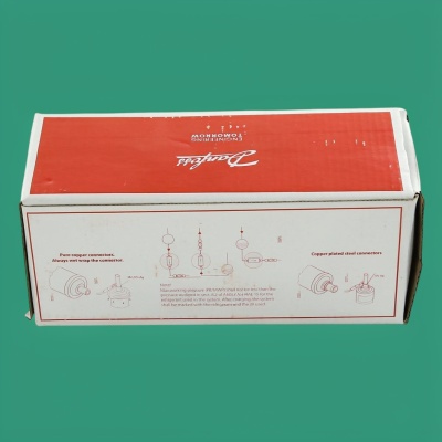 Фильтр-осушитель металл DANFOSS DCL 166S пайка Ø3/4" photo 2409939 Фильтр-осушитель металл DANFOSS DCL 166S пайка Ø3/4" photo 2409939