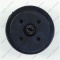 *Oven power switch knob 0-200ºС photo 3 - 