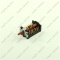*Oven switch HANSA 5 positions 16 A 250 V 850511K 0377 photo 3 - 