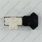 21614_2 UBL LG CONCORE LG 6601EN1003B replacement 6601ER1005B photo 3 -