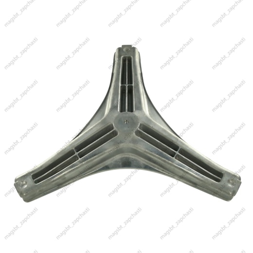 *Crosspiece LG Cod 726 4434ER1004B bottom 205/206 w Ø37mm H106.3mm MHW34308907 photo 4 - 
