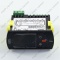 Control unit CAREL PJEZC0H000K 230VAC 2 sensor 8A photo 3 - 