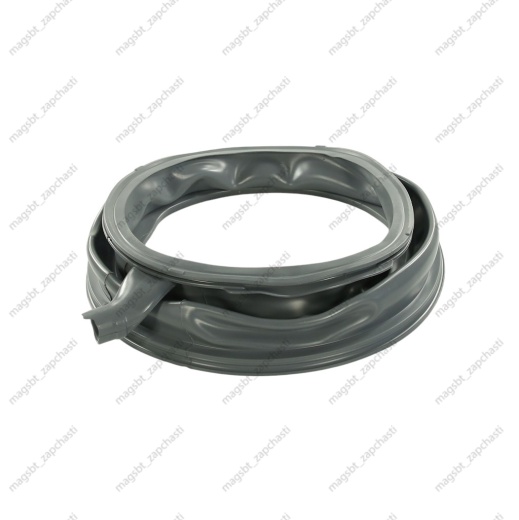 Hatch cuff Bosch Siemens 680768 Hatch cuff Bosch Siemens 680768