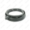 7683_2 Hatch cuff Bosch Siemens 680768 photo 3 -