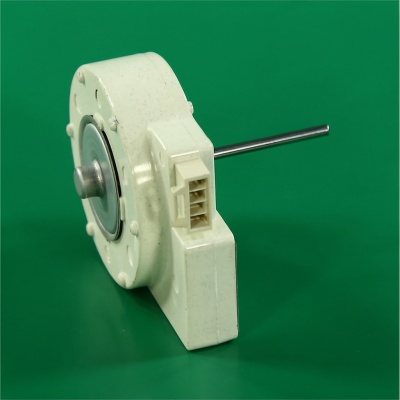 Fan SAMSUNG rod 33mm D3mm 12V DA31-000020H photo 2365602 Fan SAMSUNG rod 33mm D3mm 12V DA31-000020H photo 2365602