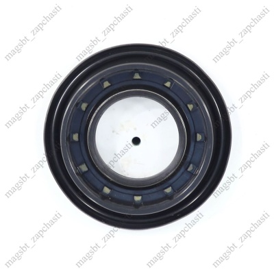 *Tub oil seal 30x52/65x7/10 GP WLK ARISTON 096186 photo 2431342 *Tub oil seal 30x52/65x7/10 GP WLK ARISTON 096186 photo 2431342
