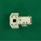 *Washing machine door lock Bosch Siemens 610147 photo 3 - 