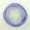 *Hatch cuff HAIER 0020300767 A HW60-B1286S photo 3 - 