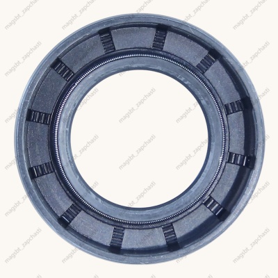 *Tank seal 30x52x10 NQK.SF TC photo 2281210 *Tank seal 30x52x10 NQK.SF TC photo 2281210