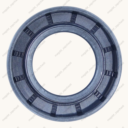 *Tank seal 30x52x10 NQK.SF TC photo 3 - *Tank seal 30x52x10 NQK.SF TC photo 3 -