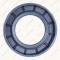 19732_2 *Tank seal 30x52x10 NQK.SF TC photo 3 -