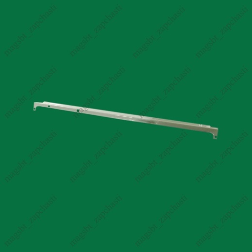 Decorative plank SMA WHIRLPOOL 481075298451 