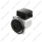 Boiler circulation pump 82W 0.36A 3 speed Wilo Florida 15-5 photo 4 - 