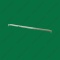 Decorative plank SMA WHIRLPOOL 481075298451 photo 2 - 