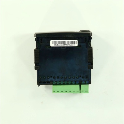 Блок управления DANFOSS 2 датчика EKC 202B 084B8691 (974) photo 2388674 Блок управления DANFOSS 2 датчика EKC 202B 084B8691 (974) photo 2388674