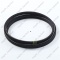 *Belt SMA 1270 J4 PJ Hutchinson (ARISTON 041587) photo 3 - 