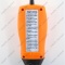 Течеискатель DSZH CT-CPU06 Чувств. 2гр/год photo 6 - 