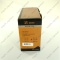 20156_4 Vacuum pump 2-stage 42 l/min 2ZR-1.5D photo 5 -