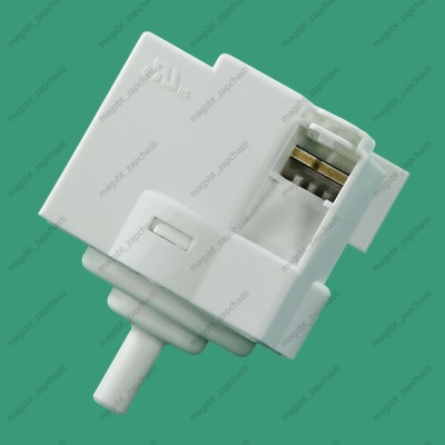 Датчик уровня воды INDESIT ARISTON 5 конт с проводкой C00381612 photo 2390782 Датчик уровня воды INDESIT ARISTON 5 конт с проводкой C00381612 photo 2390782
