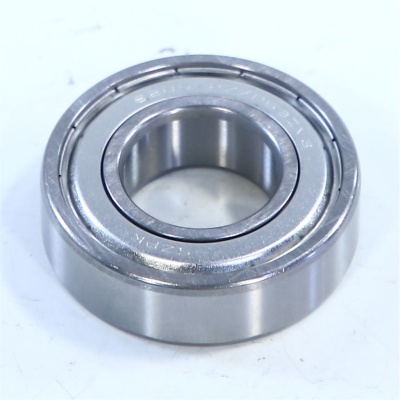 *Bearing 6205 ZZ 25x52x15 INDESIT with-P photo 2451981