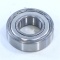 27440_1 *Bearing 6205 ZZ 25x52x15 INDESIT with-P photo 2 -