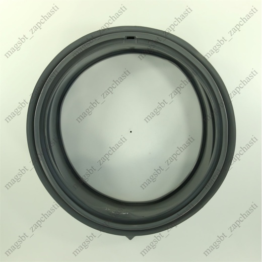 *Hatch cuff HAIER 0020300767 photo 3 - 