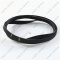 2568_2 *Belt of the washing machine 1221 H7 PHE Hutchinson (ARISTON 056948) photo 3 -